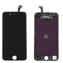 Ecran iPhone 6 LCD NOIR Compatible