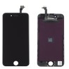 Ecran iPhone 6 LCD NOIR Compatible