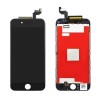 Ecran LCD Compatible iPhone 6S NOIR