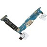 Connecteur de Charge pour Samsung Note 4