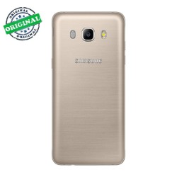 Cache Batterie Original Or Samsung Galaxy J5 2016