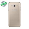 Cache Batterie Original Or Samsung Galaxy J5 2016