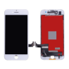 Ecran LCD Compatible iPhone 7 BLANC