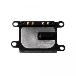 Module Haut-Parleur Interne iPhone 7