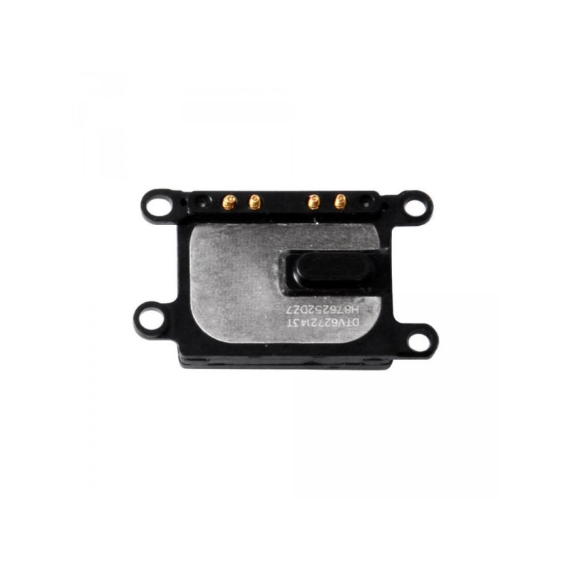Module Haut-Parleur Interne iPhone 7