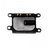 Module Haut-Parleur Interne iPhone 7