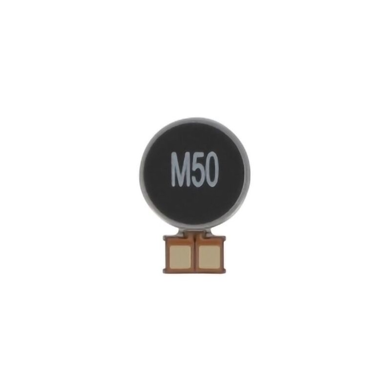 Vibreur Pour Samsung Galaxy Note 10 Lite