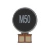 Vibreur Pour Samsung Galaxy Note 10 Lite