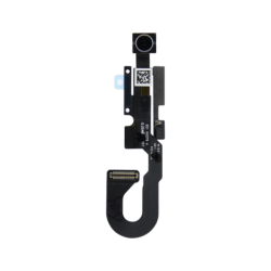 Nappe Facetime / Cam&eacute;ra Avant / Capteur proximit&eacute; iPhone 7