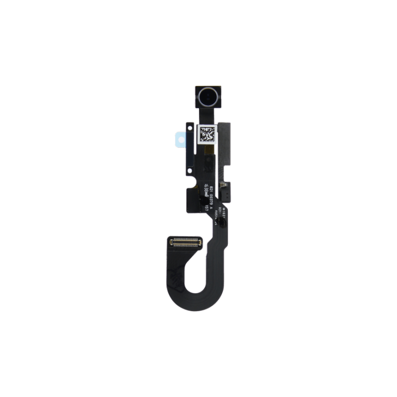 Nappe Facetime / Cam&eacute;ra Avant / Capteur proximit&eacute; iPhone 7
