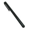 Mini Stylet Noir Pour iPhone / iPad