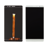 Ecran LCD / Vitre Tactile Huawei Mate 8 BLANC
