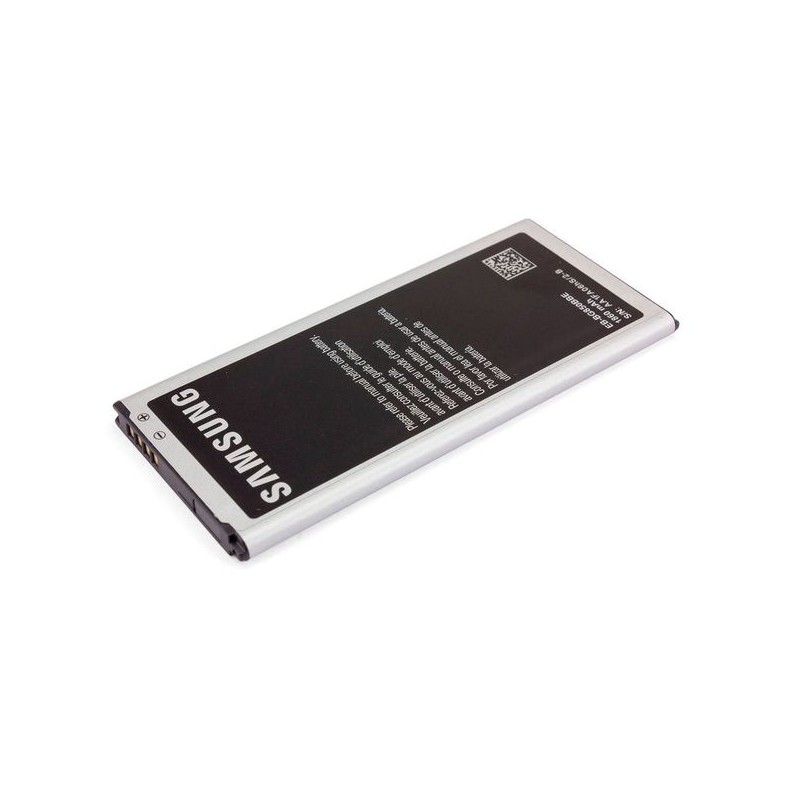Batterie Samsung Galaxy Alpha Originale - 1860 mAh