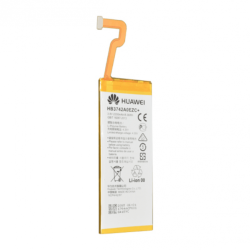 Batterie Compatible Huawei P8 Lite 2220 mAh