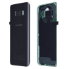 Cache Batterie Samsung Galaxy S8 Noir