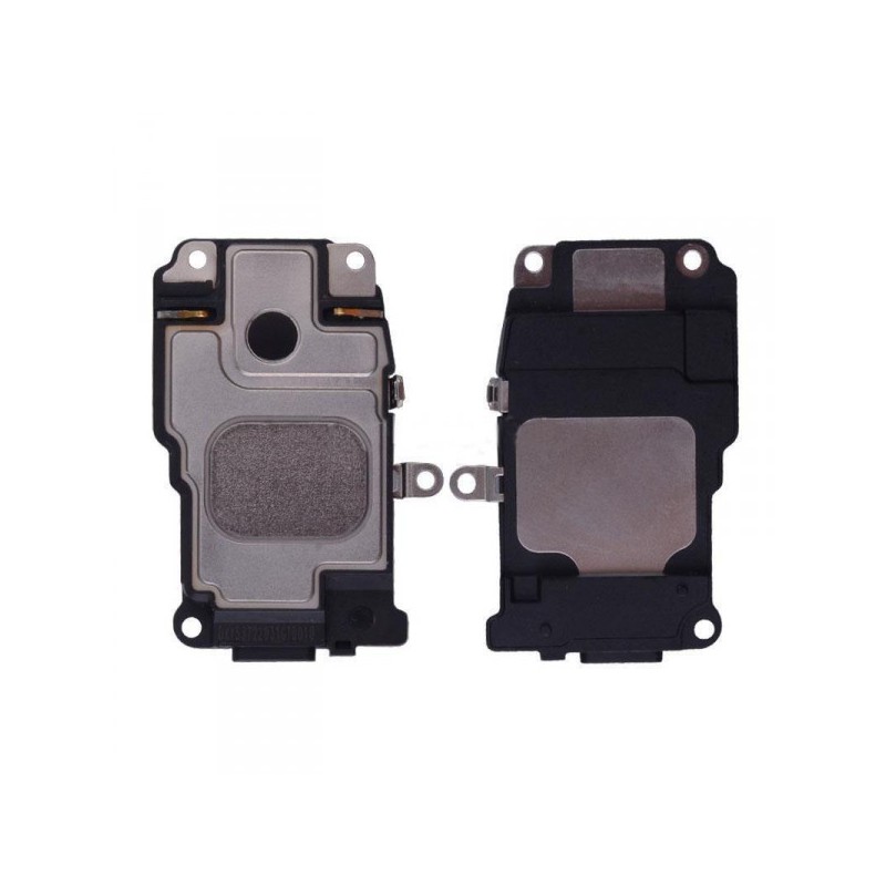 Module Haut-Parleur Externe / Speaker iPhone 7