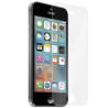 Lot de 10 Films Anti - Choc en Verre Tremp&eacute; iPhone 5 / 5S / 5C / SE
