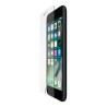 Lot de 10 Films Anti - Choc en Verre Tremp&eacute; iPhone 6 Plus / 6S Plus / 7 Plus / 8 Plus