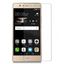 Film Anti - Choc en Verre Tremp&eacute; Huawei P9