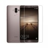 Film Anti - Choc en Verre Tremp&eacute; Huawei Mate 9