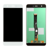 Ecran LCD / Vitre Tactile Huawei Nova BLANC