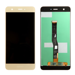 Ecran LCD / Vitre Tactile Huawei Nova OR