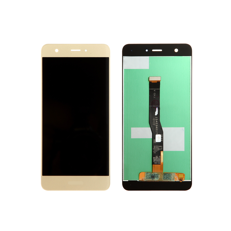 Ecran LCD / Vitre Tactile Huawei Nova OR