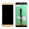 Ecran LCD / Vitre Tactile Huawei Nova OR