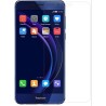 Film Anti - Choc en Verre Tremp&eacute; Huawei Honor 8
