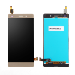 Ecran LCD Huawei P8 Lite OR