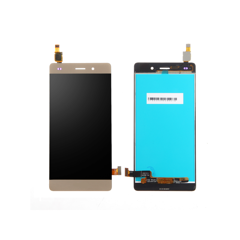 Ecran LCD Huawei P8 Lite OR