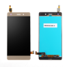 Ecran LCD Huawei P8 Lite OR