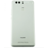 Coque Arri&egrave;re / Ch&acirc;ssis Huawei P9 Blanc