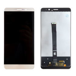 Ecran LCD / Vitre Tactile Huawei Mate 9 OR