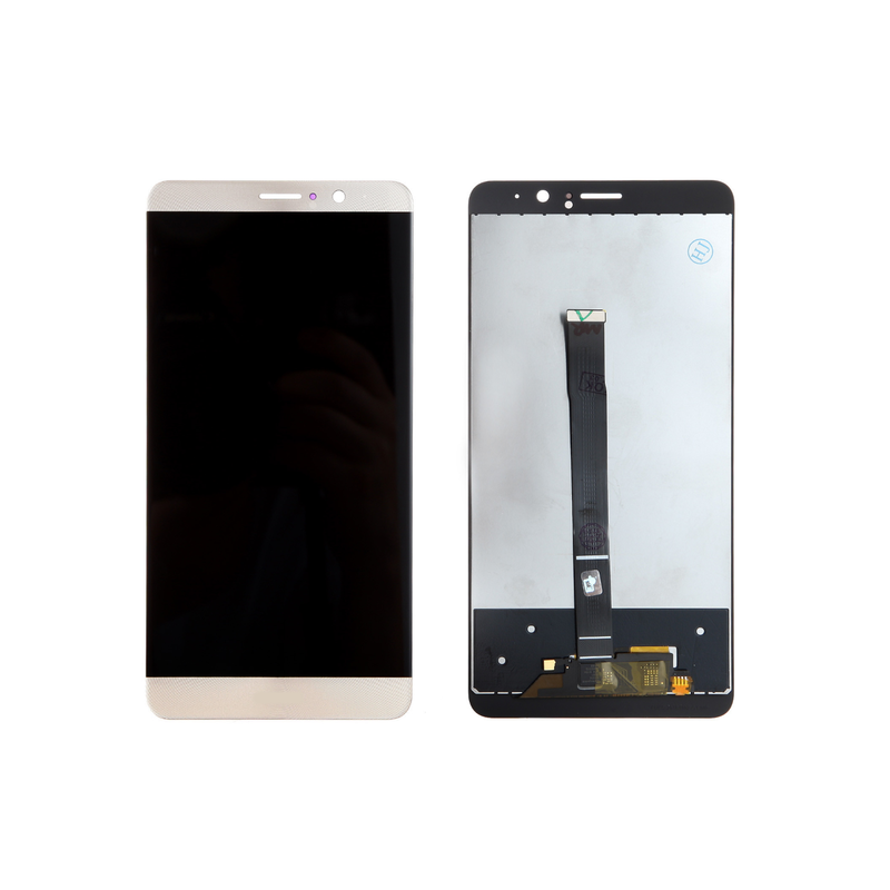 Ecran LCD / Vitre Tactile Huawei Mate 9 OR