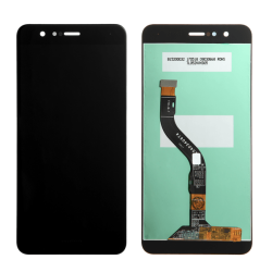 Ecran LCD / Vitre Tactile Huawei P10 Lite NOIR