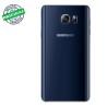 Vitre Arri&egrave;re Originale Samsung Galaxy Note 5 N920 Noir