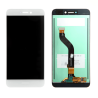 Ecran LCD Huawei P8 Lite 2017 / P9 Lite 2017 / Honor 8 Lite BLANC
