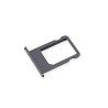 Tiroir Sim Compatible iPhone 7 Plus Mat
