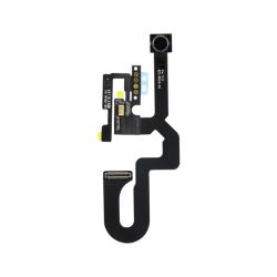 Nappe Facetime / Cam&eacute;ra Avant / Capteur proximit&eacute; iPhone 7 Plus