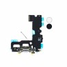 Nappe / Connecteur de Charge Complet pour iPhone 7 Plus