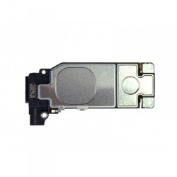 Module Haut - Parleur Externe / Speaker iPhone 7 Plus