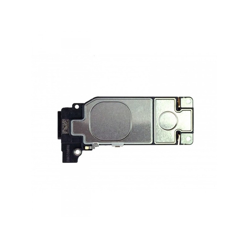 Module Haut - Parleur Externe / Speaker iPhone 7 Plus
