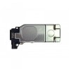 Module Haut - Parleur Externe / Speaker iPhone 7 Plus