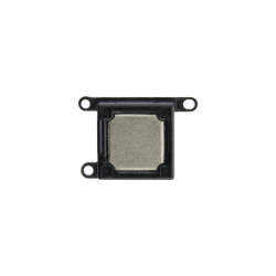 Module Haut-Parleur Interne iPhone 7 Plus