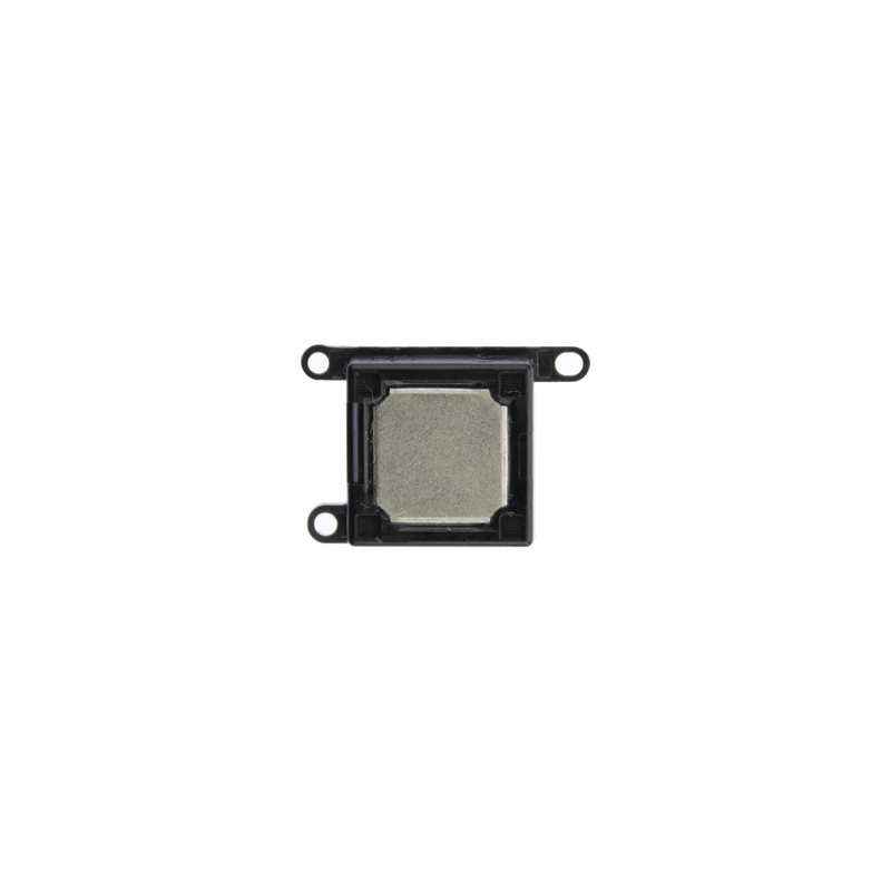 Module Haut-Parleur Interne iPhone 7 Plus