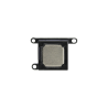 Module Haut-Parleur Interne iPhone 7 Plus