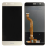 Ecran LCD / Vitre Tactile Huawei Honor 8 OR