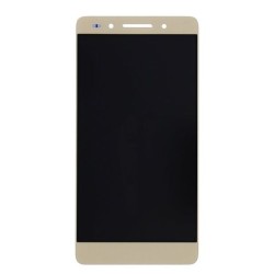 Ecran LCD / Vitre Tactile Huawei Honor 7 OR