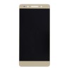 Ecran LCD / Vitre Tactile Huawei Honor 7 OR